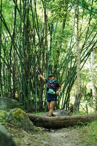 BIB: 
                            <button type="button" onclick="openModal(28044515)" class="btn btn-primary btn-sm float-right btn-popup" data-toggle="modal" data-target=".modal-high-quality">
                        <i class="fas fa-shopping-cart"></i> Add to Cart
                    </button>
                                            <button type="button" onclick="isThisMe(28044515, true)" class="btn btn-success btn-sm float-right btn-popup btn-isme hidden" data-toggle="tooltip" data-placement="bottom" title="นี่คือรูปของคุณใช่ไหม คลิกที่นี่เพื่อเอาเข้าอัลบั้ม">
                        <i class="fas fa-plus"></i> Add to album
                    </button>
                    <button type="button" onclick="isThisMe(28044515, false)" class="btn btn-warning btn-sm float-right btn-popup btn-isnotme hidden">
                        <i class="fas fa-ban"></i> Remove from album
                    </button>